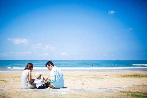 happyphoto-16 (1)